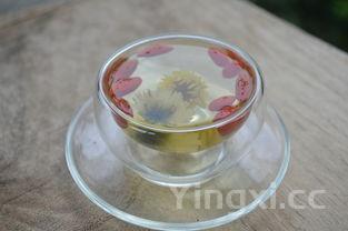 每天早上吃醋泡姜的功效与作用，醋泡姜的功效与作用