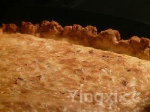 清爽鲜美鸡蛋虾仁炒丝瓜，色香味俱全的家常佳肴