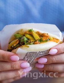 红烧墨鱼仔的做法，红烧墨鱼仔的做法视频