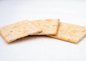 白酒搭配这些，口感瞬间提升，让你领略别样风味