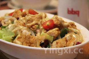 蒜蓉生蚝的做法，蒜蓉生蚝的做法 家常