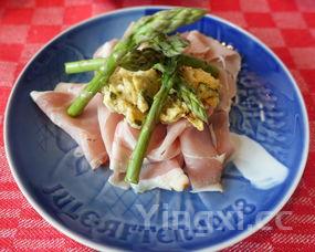 刚喝白酒，喝汾酒吗？探寻白酒世界里汾酒独特的韵味与魅力