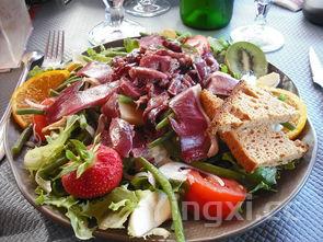 做酸菜鱼的方法，酸菜鱼的做法大全