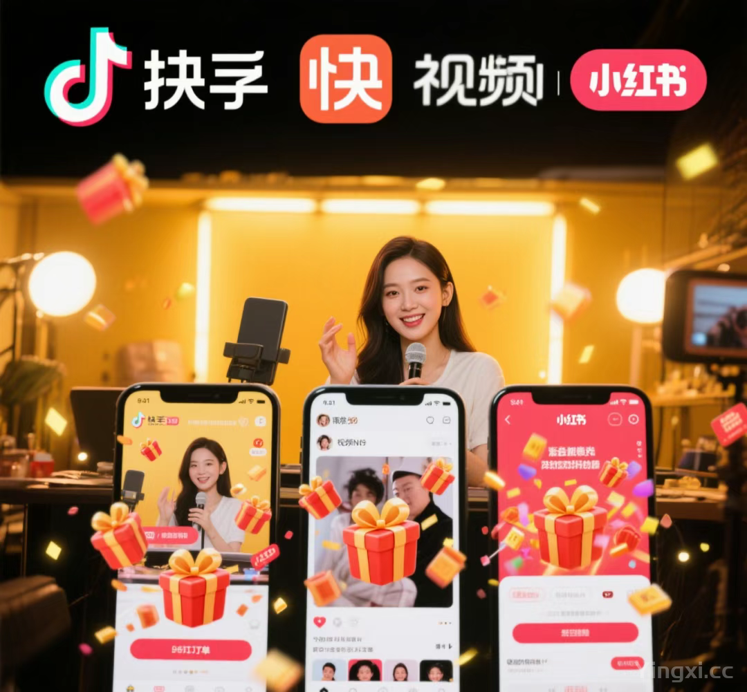 普通人抖音逆袭的捷径，就藏在这个“黑科技”里（内含实操教程）