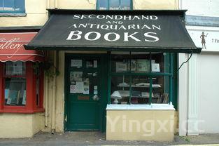 收藏白酒靠什么赚钱？掌握这些要点，轻松开启财富增值之路