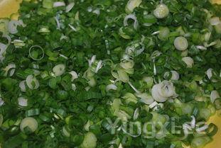 喝黄芪泡水差点死了，黄芪泡水喝不良反应