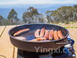 韩式炸酱面，青岛传奇韩式炸酱面