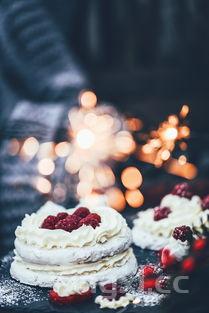 北京人气最高的生日蛋糕，北京人气最高的生日蛋糕店