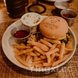 炒方便面的做法简单，炒饭炒面调料秘方