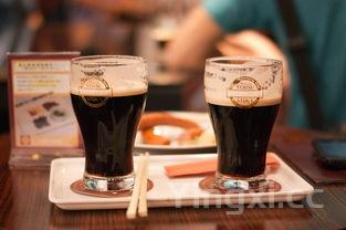 自酿白酒需留意啥？从原料到工艺，这些要点要知晓