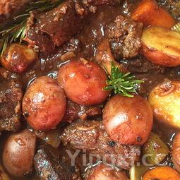 羊肉怎么炒才好吃，羊肉怎么炒才好吃无腥味