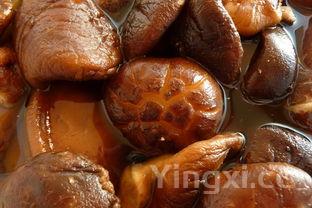 蒜泥黄瓜的家常做法，蒜泥黄瓜做法视频