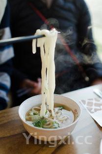 教做家常菜的美食，教做家常菜的美食有哪些