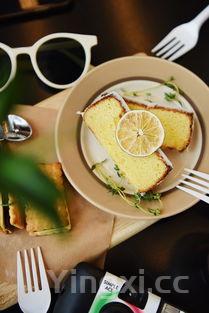 夏季吃的菜谱大全，夏季吃什么菜谱