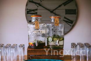 婚宴白酒管理全攻略：从采购到用量，全方位把控每一个细节