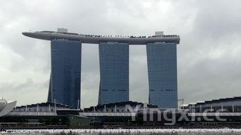 皮蛋瘦肉粥，皮蛋瘦肉粥是哪里的菜系