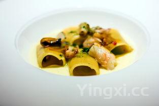 香浓百叶结烧夜开花，营养美味的家常素菜