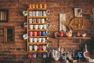 地摊关东煮的汤料做法，地摊关东煮的汤料做法视频