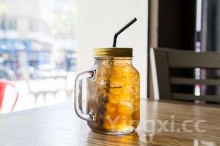 酒店宴请白酒怎么选？这些佳酿为您的欢聚时刻添彩