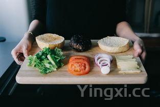 家庭美食食谱大全，家庭美食食谱