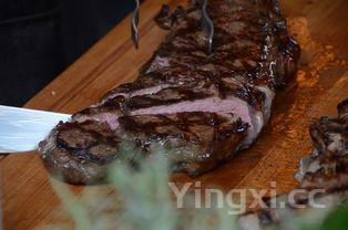 新鲜牛肉的做法新鲜牛肉的做法家常