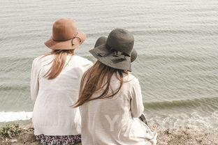 安徽蛋饺的做法，蛋饺的做法