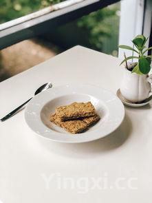 适合做早餐的食物英语，适合做早餐的食物