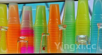 小方瓶白酒开瓶盖全攻略，轻松开启美味佳酿之旅