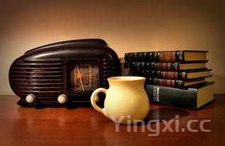 掌握这些技巧，轻松勾兑出好喝的白酒口感