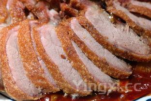 圆茄子的10种家常做法，大圆茄子的最佳吃法