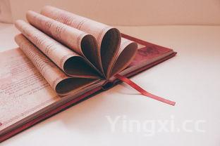 干桂花的制作方法和配料，干桂花的制作方法