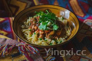 最简单的凉拌包菜，生包菜丝怎么凉拌好吃