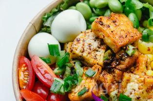 清炖牛肉都需要放什么调料，清炖牛肉需要什么配料