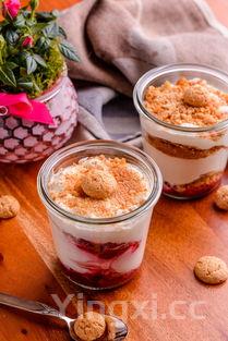 坐月子吃什么好月子餐30天食谱，坐月子食谱30天窍门