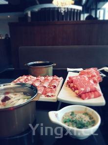 火锅配菜清单怎么画图片，火锅配菜清单