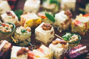 小吃美食网，美食小吃的图片美食小吃