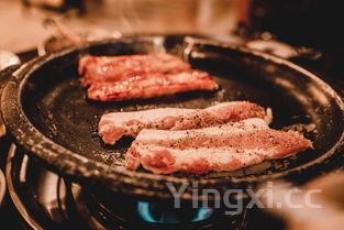 喇喇排骨火锅加盟，喇喇排骨火锅