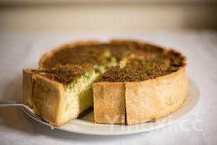 玉米面发糕的家常做法，玉米发糕最佳比例