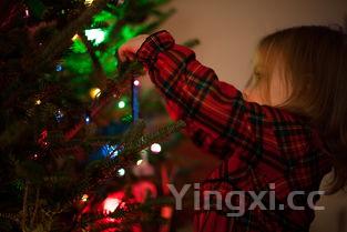 中国禁止过圣诞节原因，中国为啥不让过圣诞节